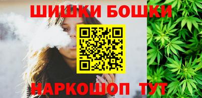 тгк Кулебаки