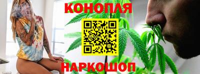 тгк Кулебаки